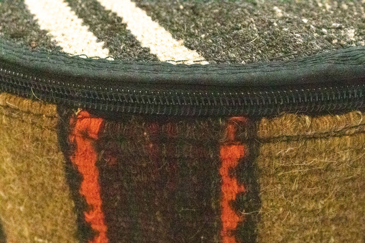 Sitzmöbel Tapis 50x40cm