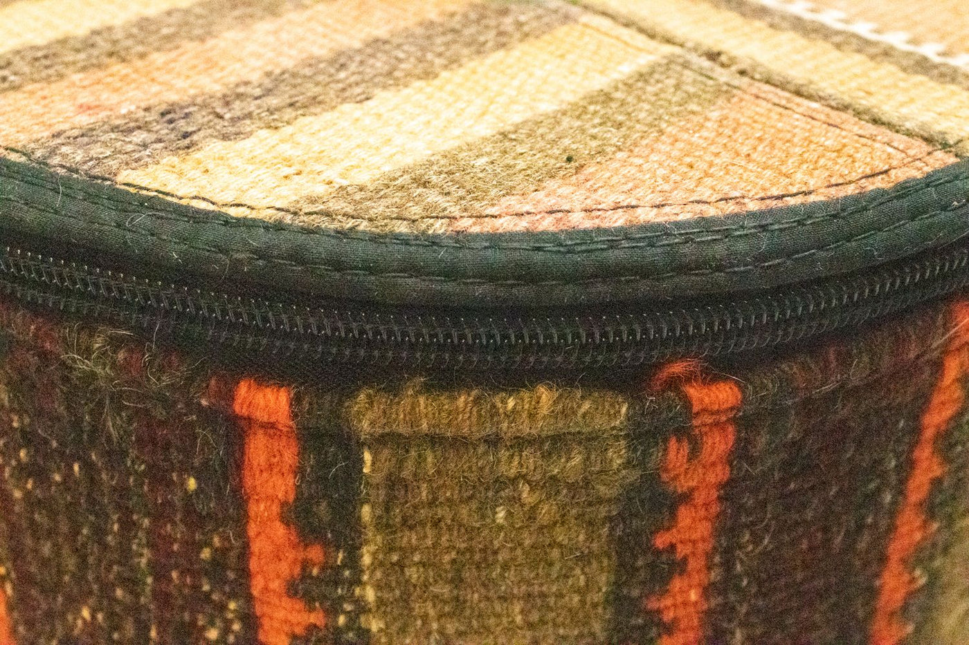 Tapis