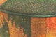 Sitzmöbel sonderform  - 50 x 40 cm - mehrfarbig