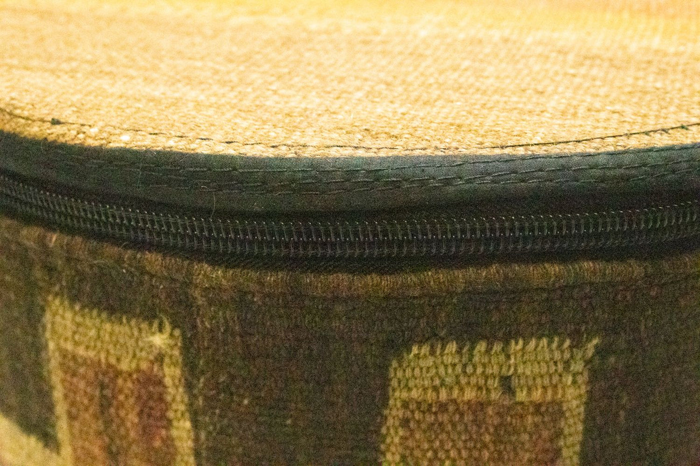 Tapis