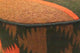 Sitzmöbel sonderform  - 50 x 40 cm - mehrfarbig
