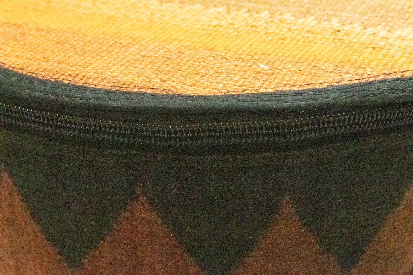 Tapis