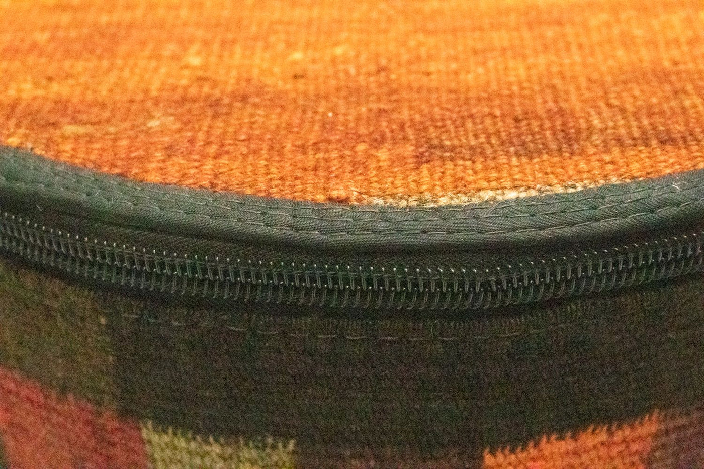 Tapis