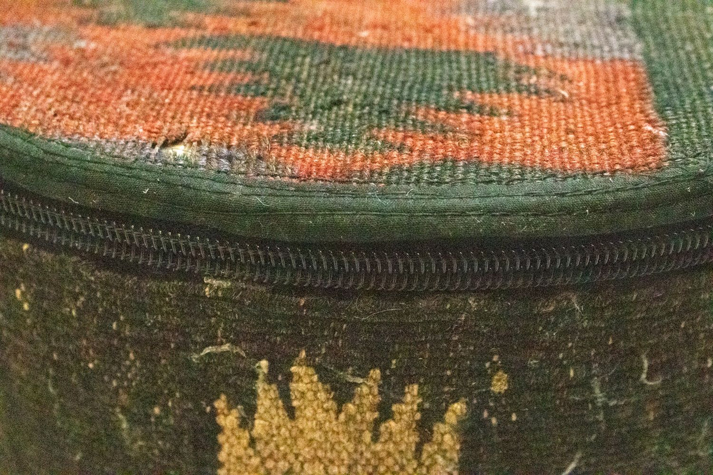 Sitzmöbel Tapis 50x40cm
