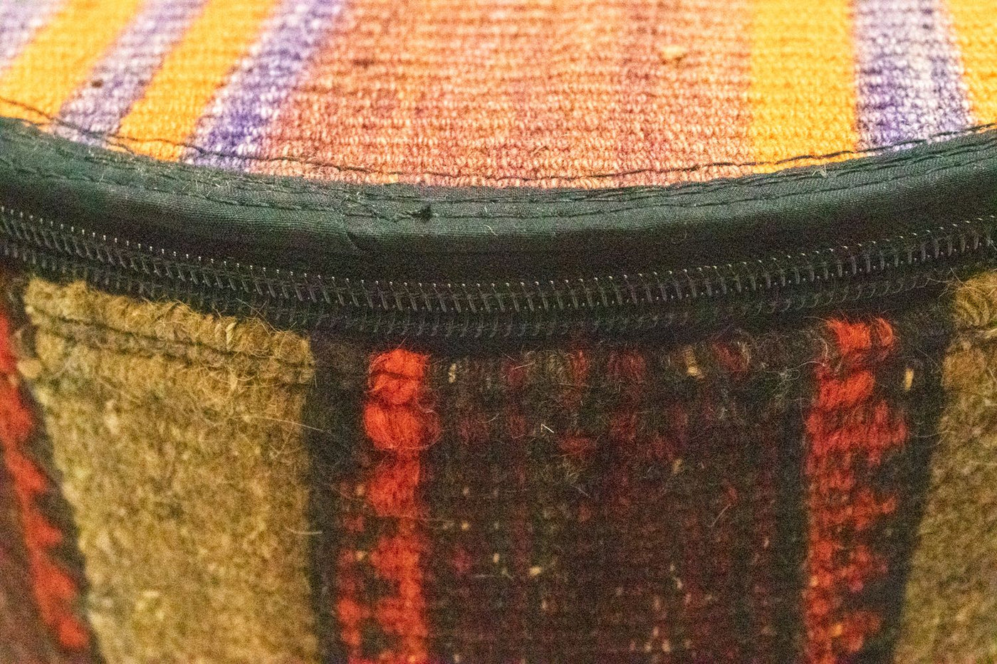 Tapis