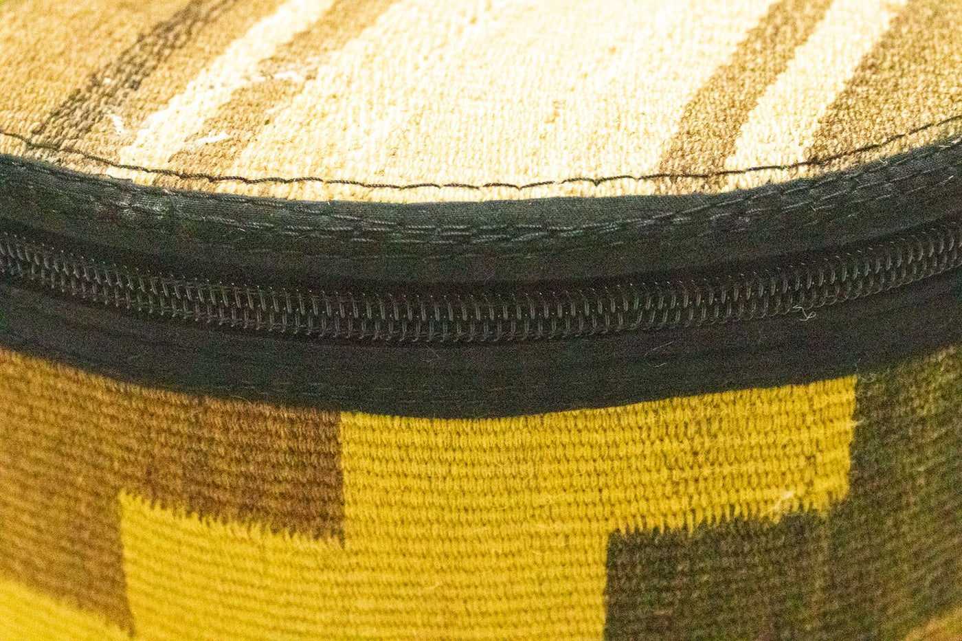 Sitzmöbel Tapis 50x40cm