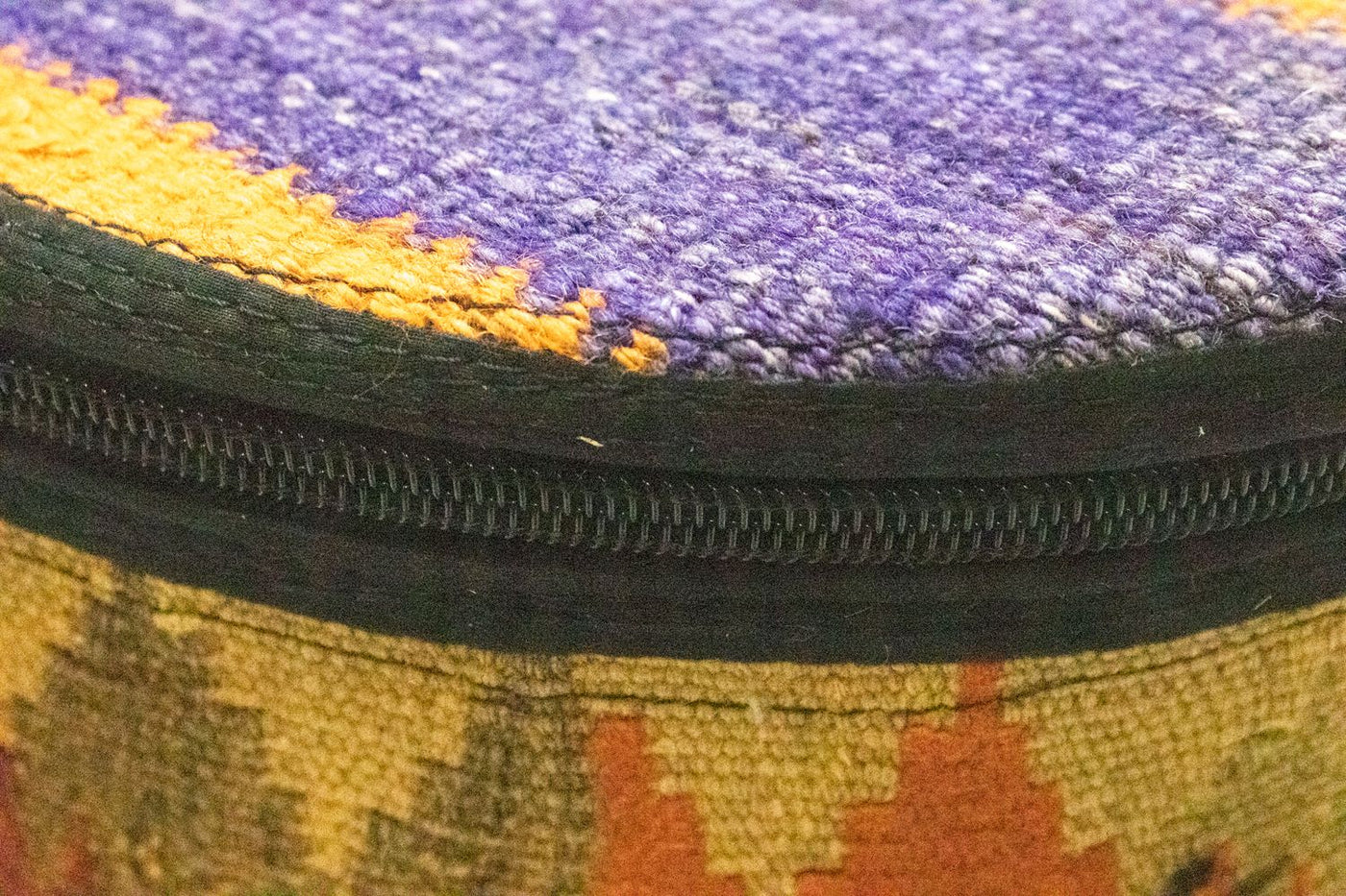 Sitzmöbel Tapis 50x40cm