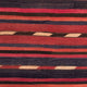 Kelim Teppich - Old 215 x 140 cm