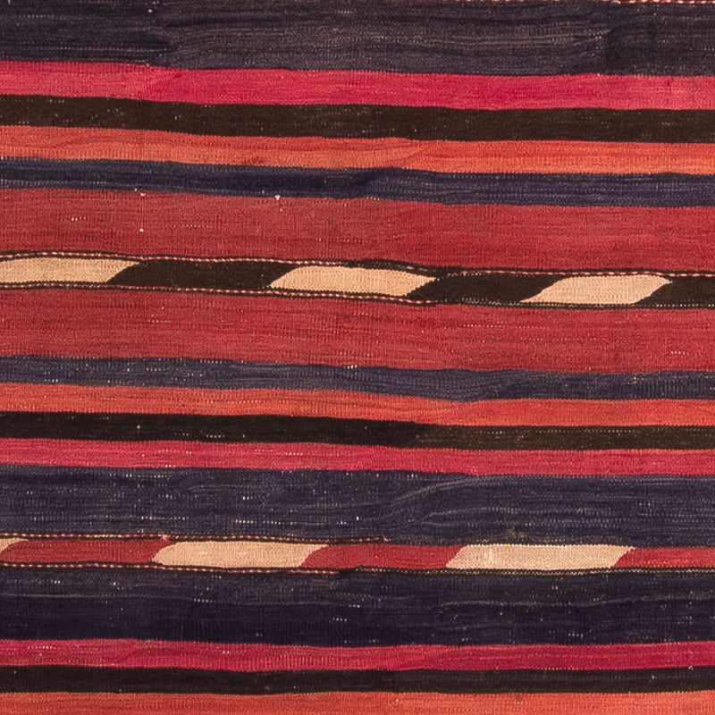 Kelim Teppich - Old 215 x 140 cm