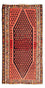 Kelim Teppich - Old 270 x 145 cm