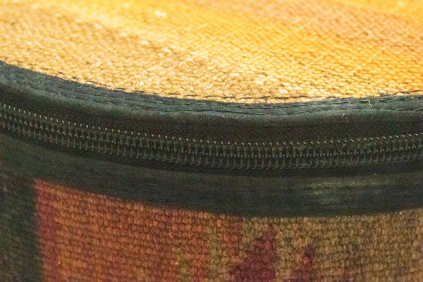 Tappeto