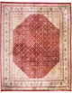 Tappeto orientale 386x298cm
