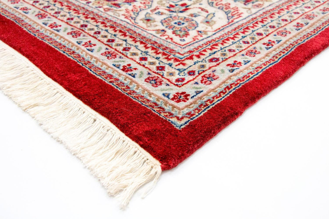 Tappeto orientale 386x298cm