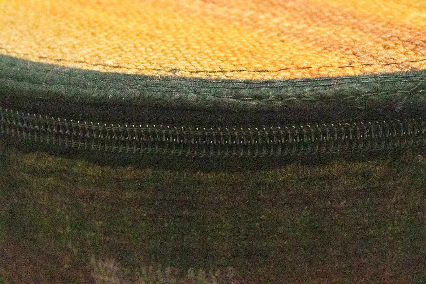 Sitzmöbel Tapis 50x40cm