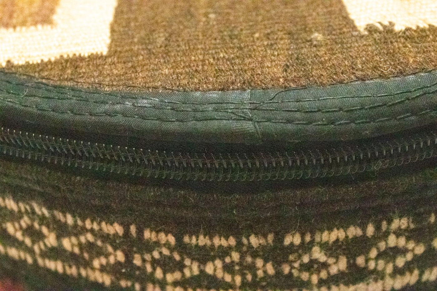 Sitzmöbel Tapis 50x40cm