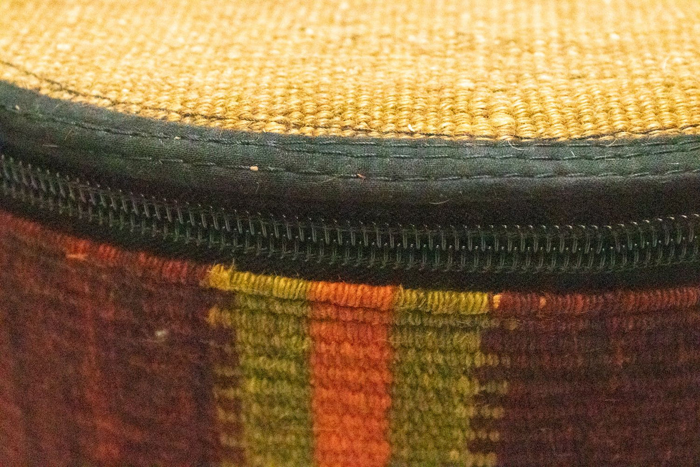 Tapis
