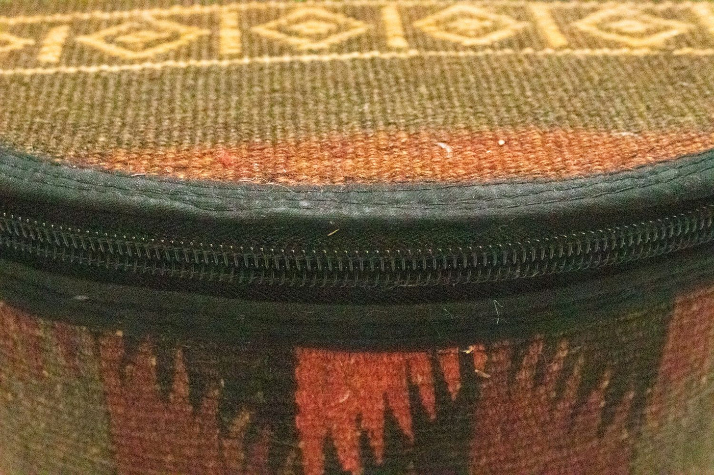 Tapis
