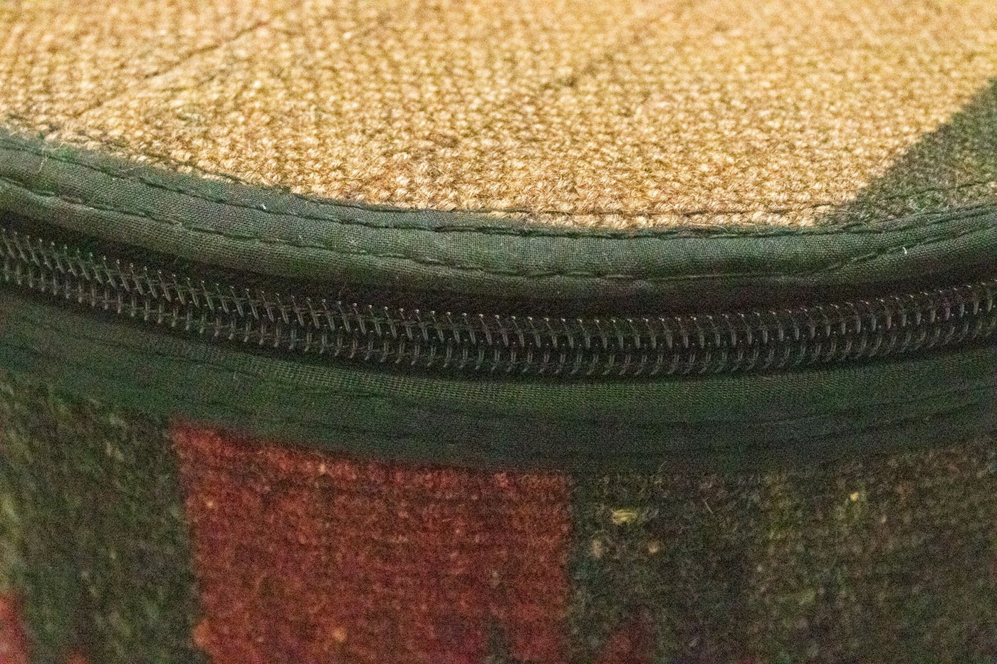 Sitzmöbel Tapis 50x40cm