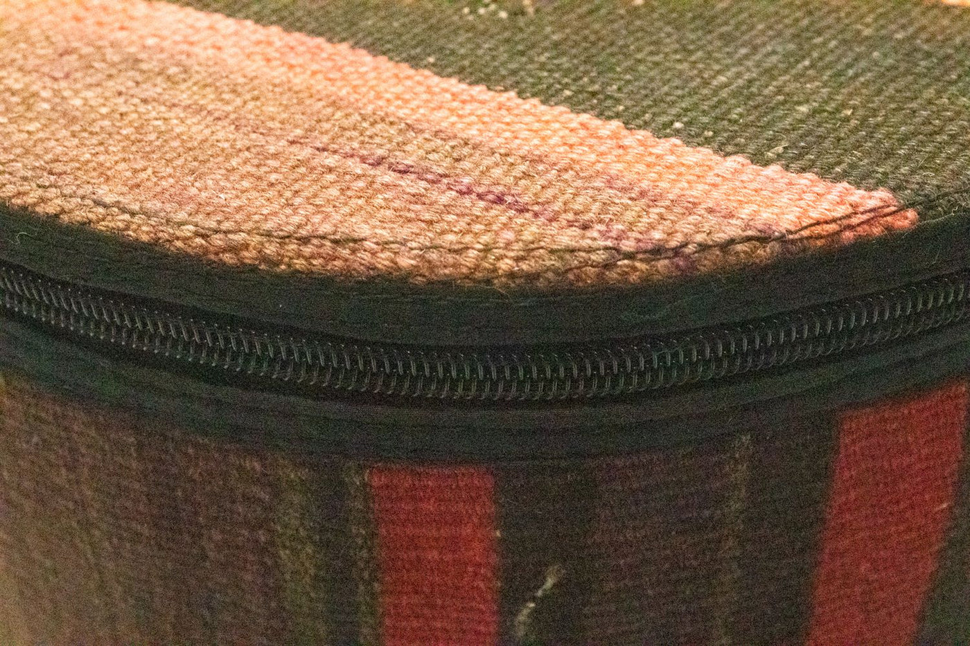Tapis