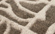 Gabbeh Teppich - Indus 90 x 60 cm
