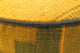 Sitzmöbel sonderform  - 50 x 40 cm - mehrfarbig