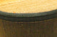 Sitzmöbel sonderform  - 50 x 40 cm - mehrfarbig