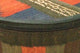 Sitzmöbel sonderform  - 50 x 40 cm - mehrfarbig