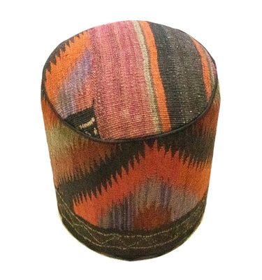 Posti a sedere forma speciale  - 42 x 36 cm