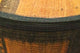 Sitzmöbel sonderform  - 42 x 36 cm - mehrfarbig