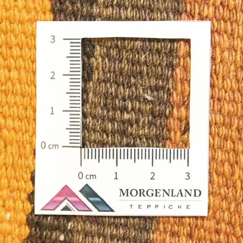 Sitzmöbel sonderform  - 42 x 36 cm - mehrfarbig