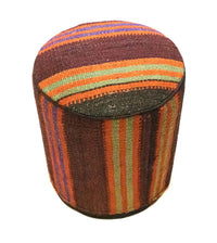 Sièges originale  - 42 x 36 cm