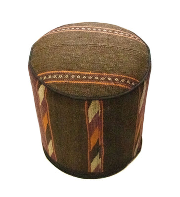 Sièges originale  - 42 x 36 cm