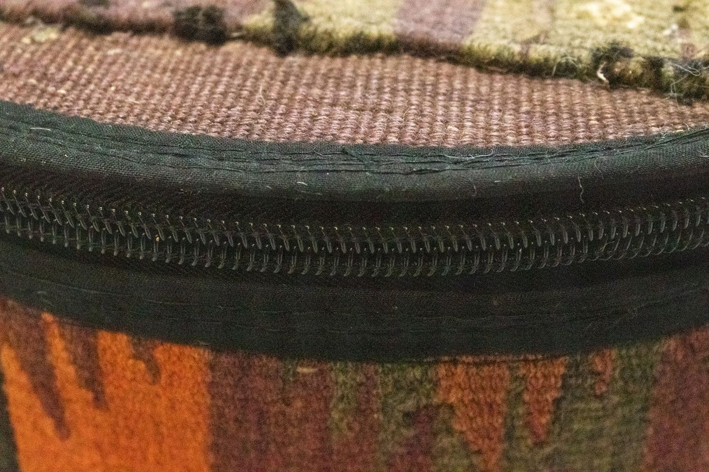Sitzmöbel Tappeto 42x36cm