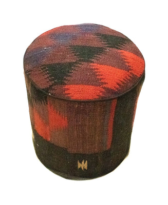 Sièges originale  - 42 x 36 cm