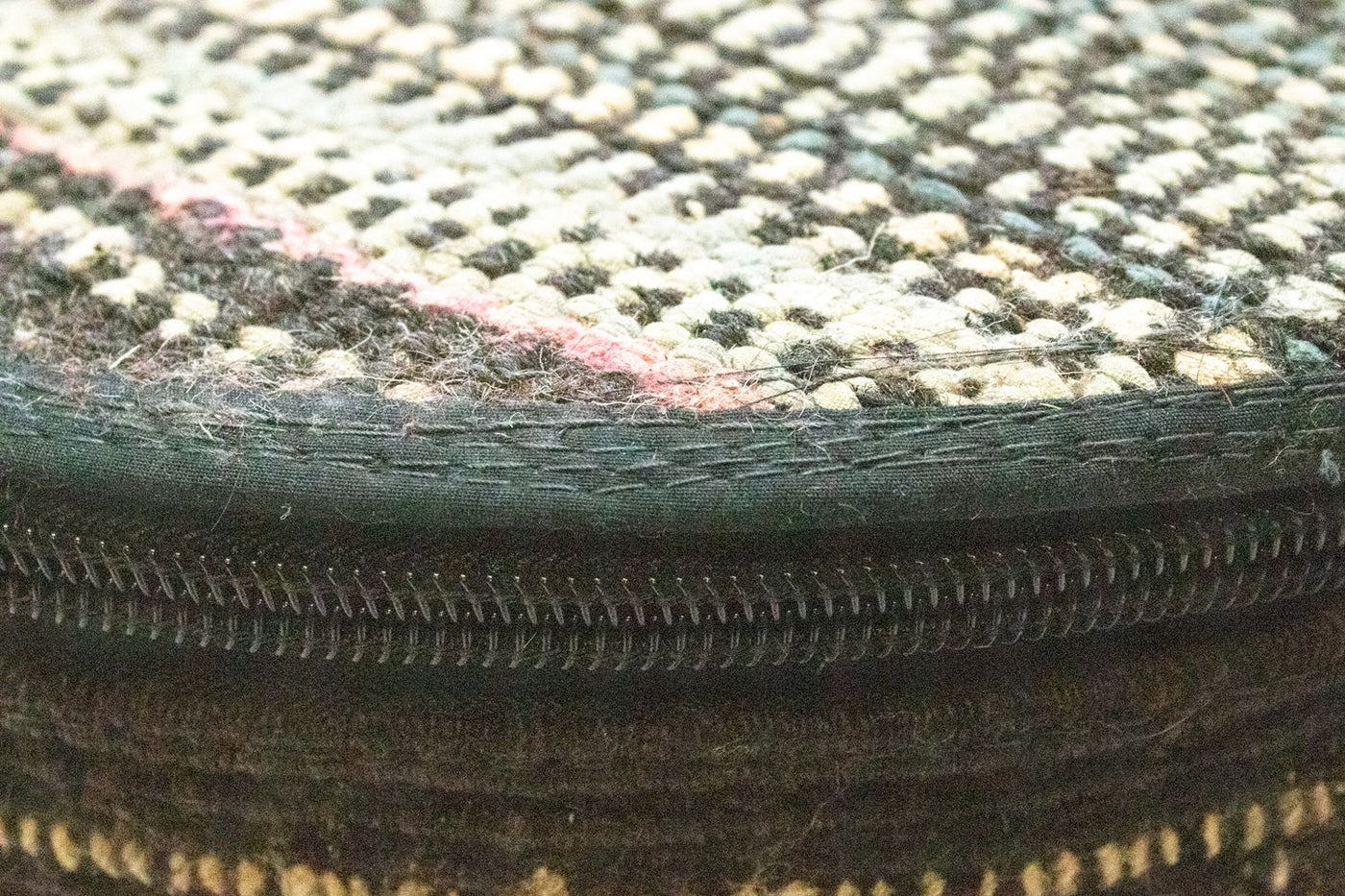 Sitzmöbel Tapis 42x36cm