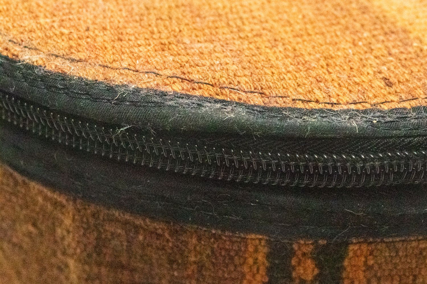 Sitzmöbel Tapis 42x36cm