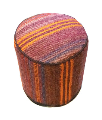 Sièges originale  - 42 x 36 cm