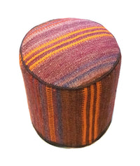 Sièges originale  - 42 x 36 cm