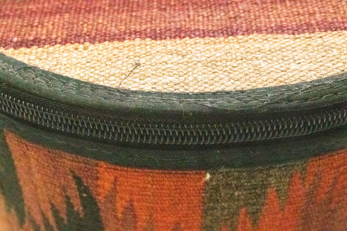 Sitzmöbel Tappeto 42x36cm