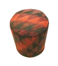 Sièges originale  - 42 x 36 cm