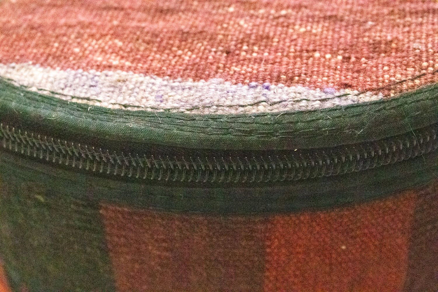 Sitzmöbel Tapis 42x36cm