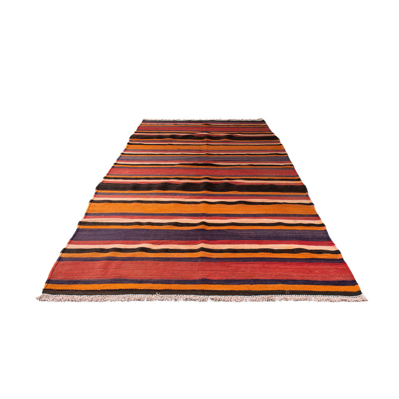Kelim Teppich - Old 330 x 130 cm