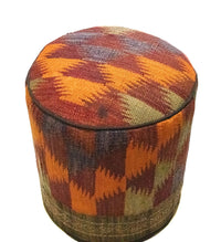 Sièges originale  - 42 x 36 cm