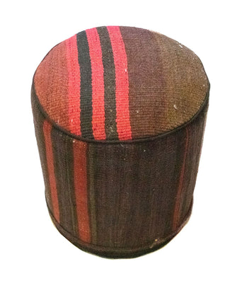 Posti a sedere forma speciale  - 42 x 36 cm