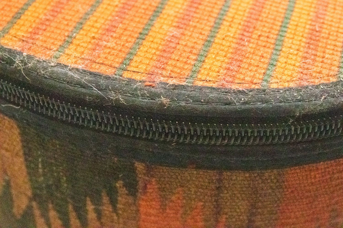Sitzmöbel Tapis 42x36cm