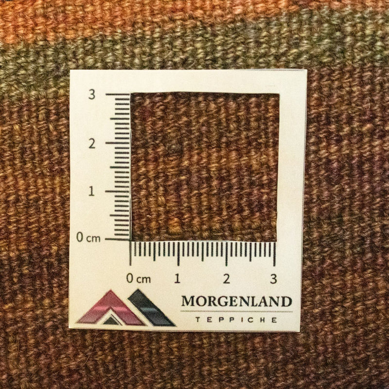 Sitzmöbel sonderform  - 42 x 36 cm - mehrfarbig