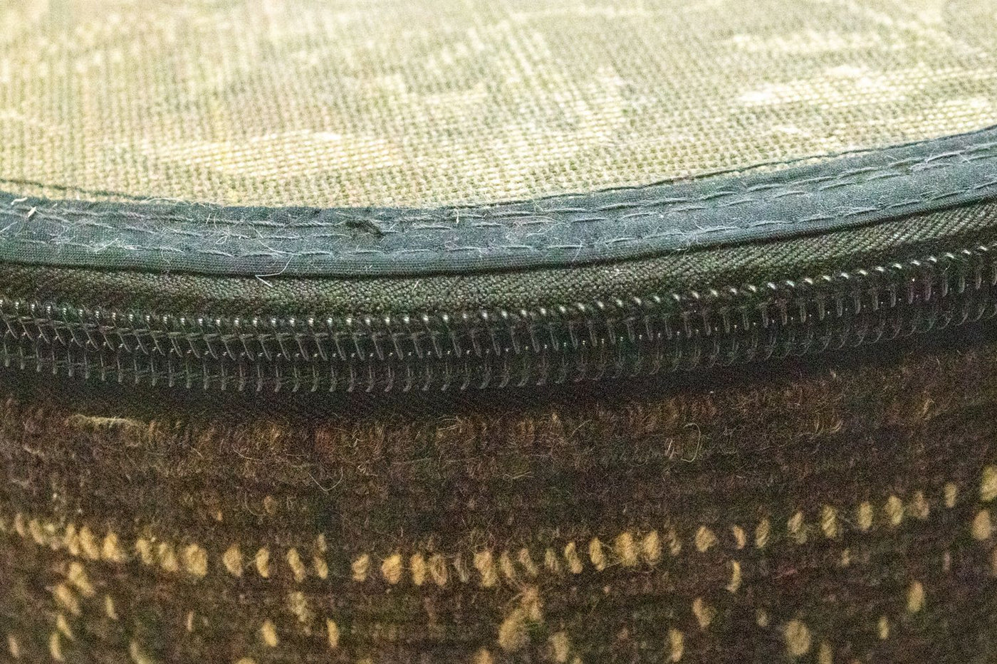 Sièges originale  - 42 x 36 cm