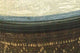 Sitzmöbel sonderform  - 42 x 36 cm - mehrfarbig