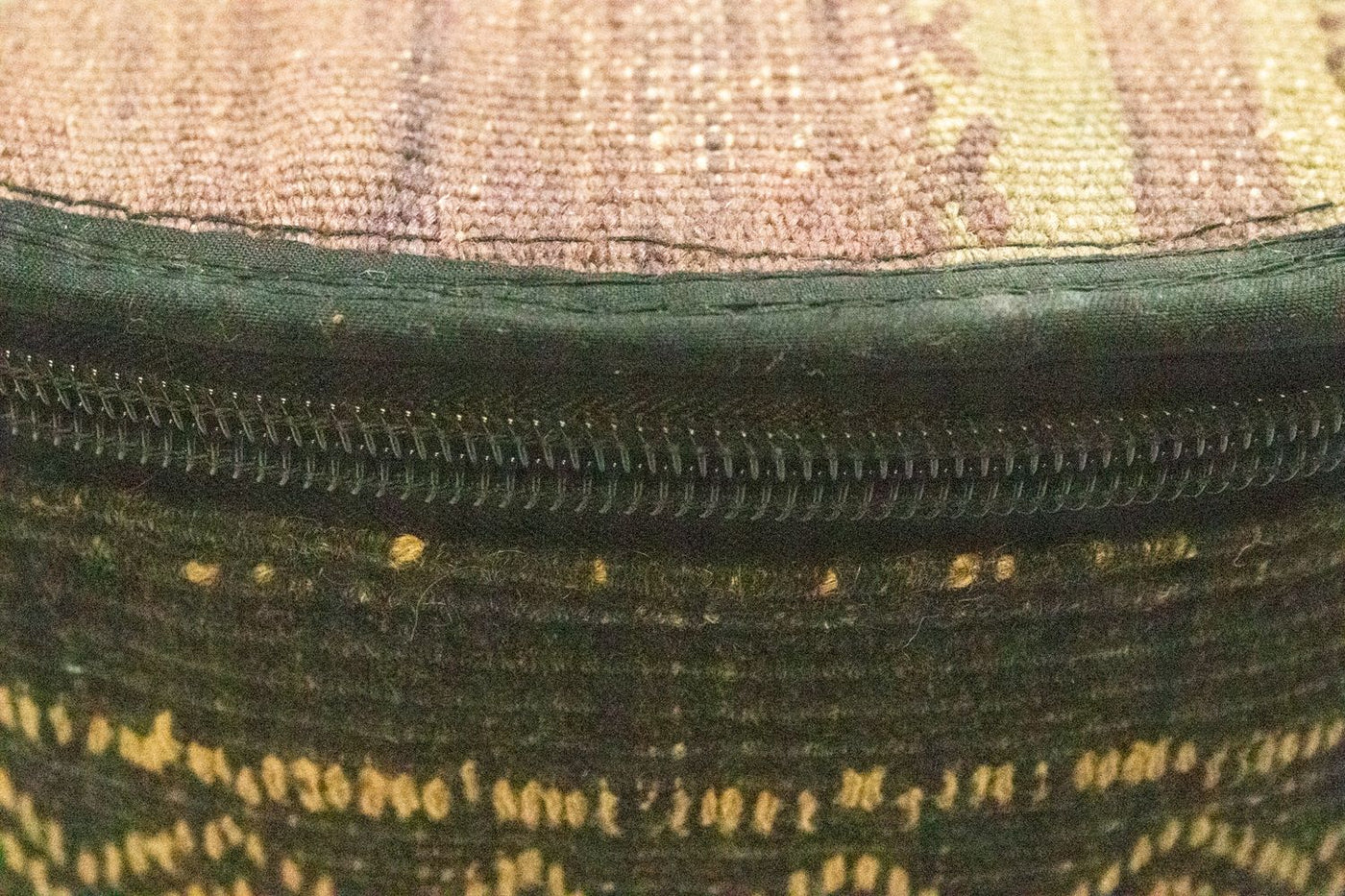 Sitzmöbel Tapis 42x36cm