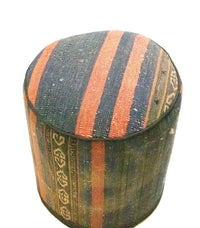 Sièges originale  - 42 x 36 cm